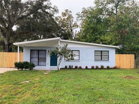 810 28th St E, Bradenton, FL 34208 photo 1