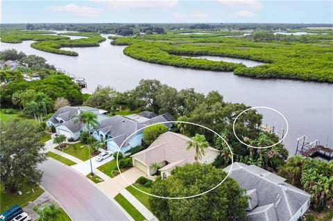 4214 14th Ave E, Bradenton, FL 34208 photo 1