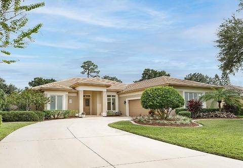 5237 88th St E, Bradenton, FL 34211 photo 1