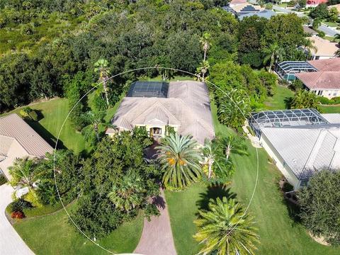 11855 Grandview Dr, Parrish, FL 34219 photo 1