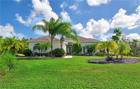 7605 226th St E, Bradenton, FL 34211 photo 1