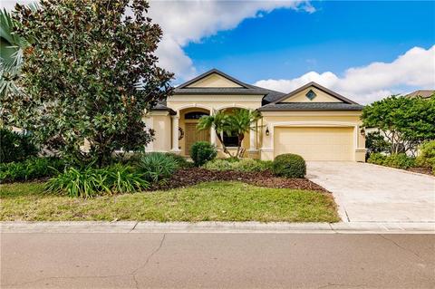 2011 126th Ave E, Parrish, FL 34219 photo 1
