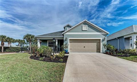 16866 Rosedown Gln, Parrish, FL 34219 photo 1