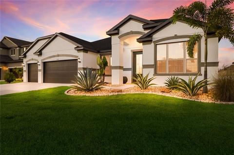 13011 Utopia Loop, Bradenton, FL 34211 photo 1