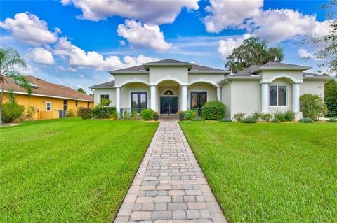 1803 145th St E, Bradenton, FL 34212 photo 1