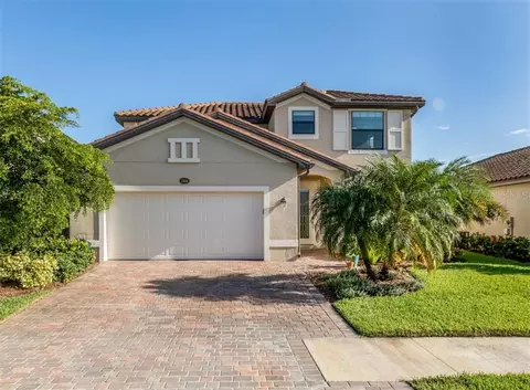 12656 Richezza Dr, Venice, FL 34293 photo 1