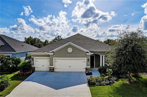 16961 Rosedown Gln, Parrish, FL 34219 photo 1