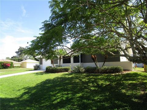 431 Marlin Rd, Venice, FL 34293 photo 1