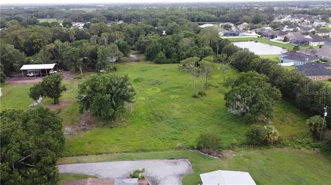 5443 Fort Hamer Rd, Parrish, FL 34219 photo 1