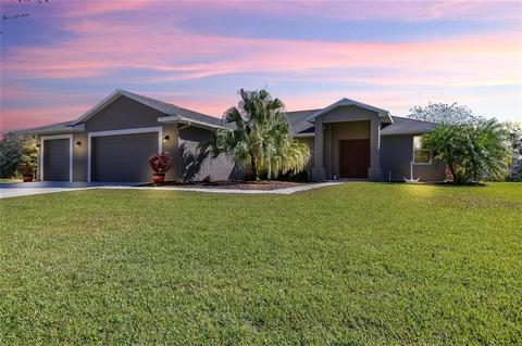 2210 N Rye Rd, Parrish, FL 34219 photo 1