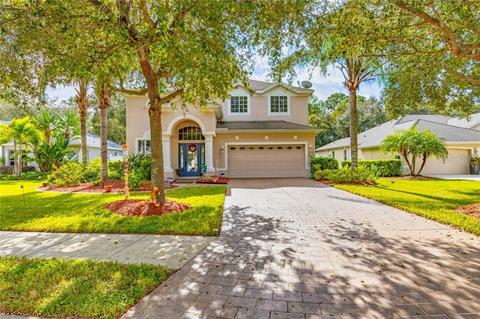 11244 28th Street Cir E, Parrish, FL 34219 photo 1