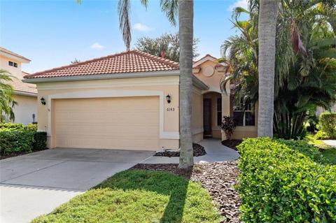 6143 Aviary Ct, Bradenton, FL 34203 photo 1