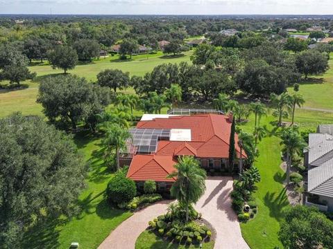 3644 Wilderness Blvd W, Parrish, FL 34219 photo 1