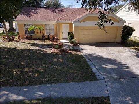 5518 46th St E, Bradenton, FL 34203 photo 1