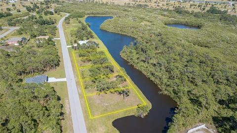77 Brig Cir S, Placida, FL 33946 photo 1