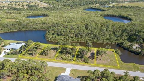 75 Brig Cir S, Placida, FL 33946 photo 1