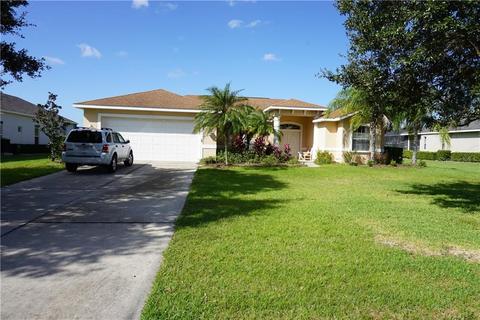 3807 162nd Ave E, Parrish, FL 34219 photo 1