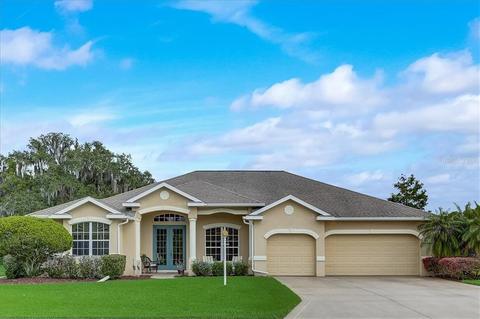 5812 90th Avenue Cir E, Parrish, FL 34219 photo 1