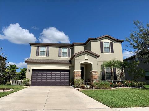9818 46th Ct E, Parrish, FL 34219 photo 1