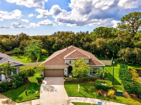 11545 11th Ave E, Bradenton, FL 34212 photo 1