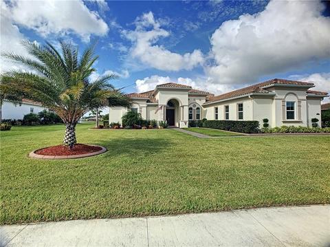 310 167th Blvd E, Bradenton, FL 34212 photo 1