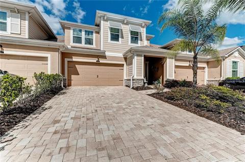 11915 Brookside Dr, Bradenton, FL 34211 photo 1