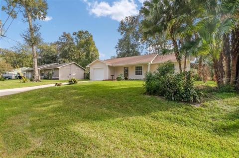 3338 SE 50th Pl, Ocala, FL 34480 photo 1