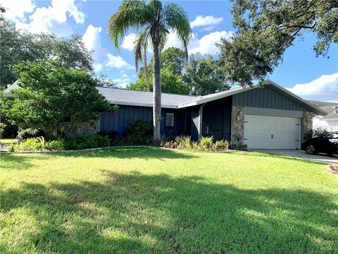 5012 30th Street Ct E, Bradenton, FL 34203 photo 1