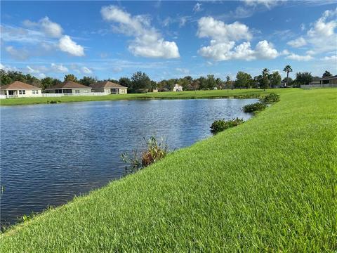 11310 80th St E, Parrish, FL 34219 photo 1