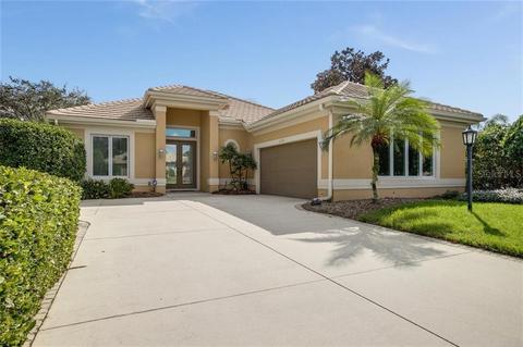 5109 97th St E, Bradenton, FL 34211 photo 1