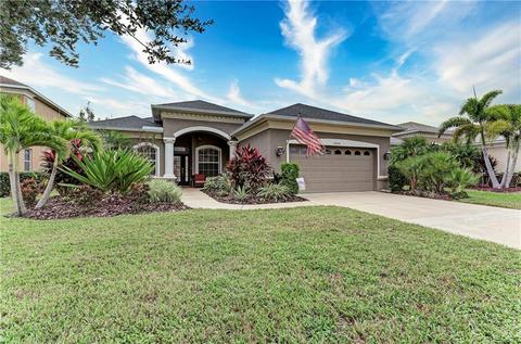 12654 Cara Cara Loop, Bradenton, FL 34212 photo 1