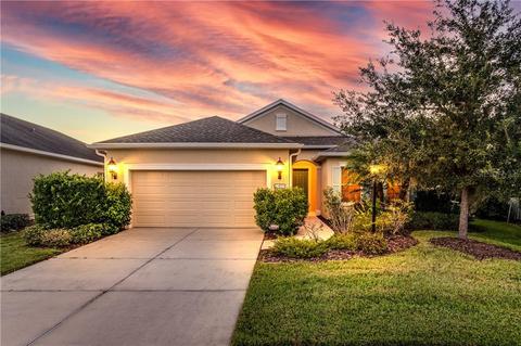 4723 Harvest Grove Pl, Parrish, FL 34219 photo 1