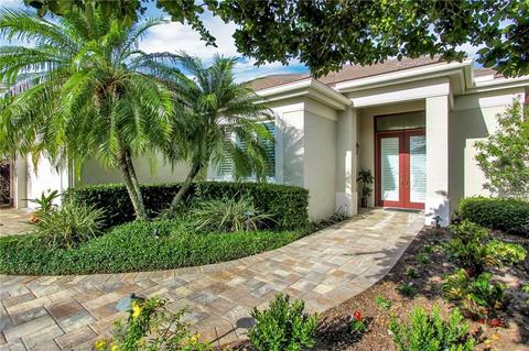 8617 E 51st Ter, Bradenton, FL 34211 photo 1