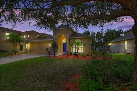 3909 101st Ave E, Parrish, FL 34219 photo 1