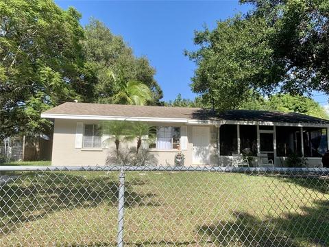 205 32nd Ave E, Bradenton, FL 34208 photo 1