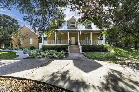 11835 69th St E, Parrish, FL 34219 photo 1