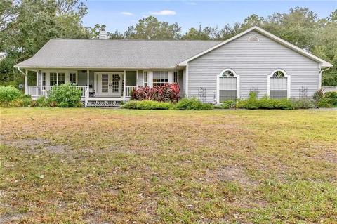 1006 134th St E, Bradenton, FL 34212 photo 1