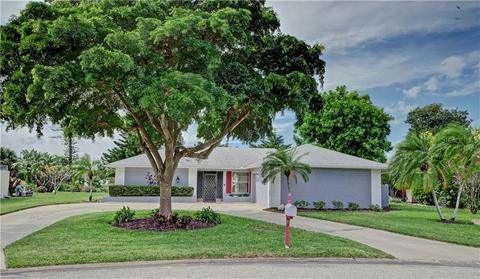 1702 68th St W, Bradenton, FL 34209 photo 1