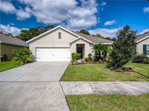 15443 Trinity Fall Way, Bradenton, FL 34212 photo 1