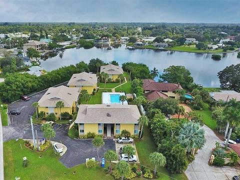 101 Louella Ln #4, Nokomis, FL 34275 photo 1