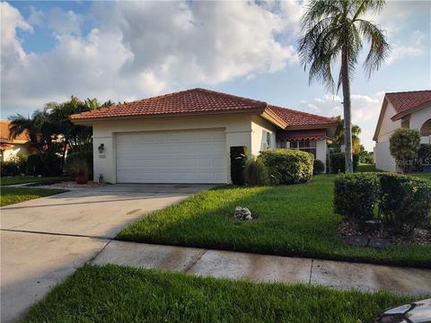 4322 Murfield Dr E, Bradenton, FL 34203 photo 1