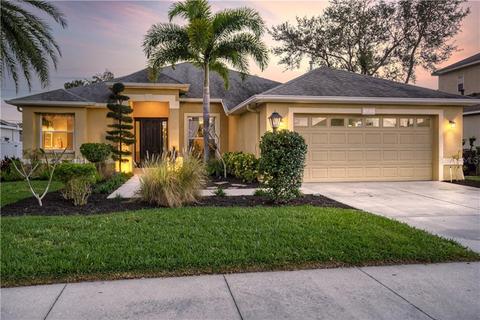 6730 64th Ter E, Bradenton, FL 34203 photo 1