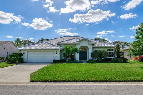 4208 Pro Am Ave E, Bradenton, FL 34203 photo 1