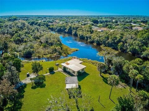6702 68th Ave E, Bradenton, FL 34203 photo 1