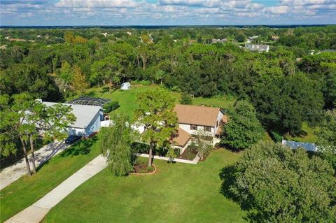 13637 2nd Ave E, Bradenton, FL 34212 photo 1