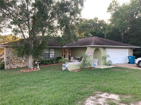 1377 Piper Rd, Spring Hill, FL 34606 photo 1