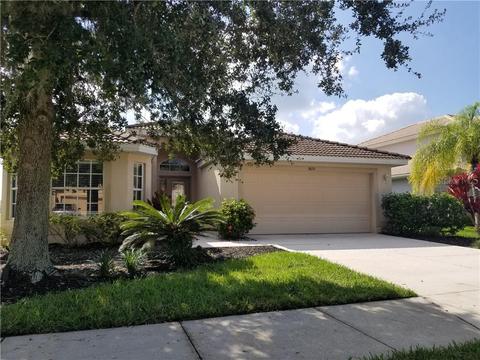 8624 Stone Harbour Loop, Bradenton, FL 34212 photo 1