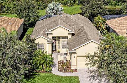 12243 Lavender Loop, Bradenton, FL 34212 photo 1