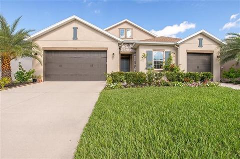 11566 11th Ave E, Bradenton, FL 34212 photo 1