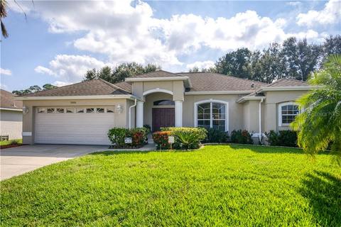 3006 45th Way E, Bradenton, FL 34203 photo 1